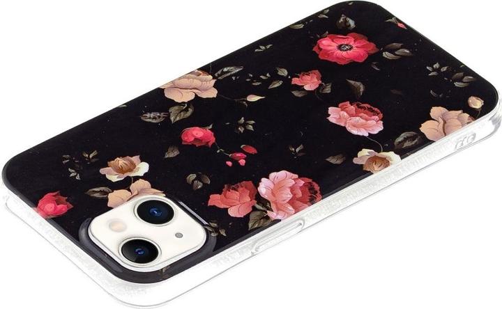 Produktbild Ueli Express Super Slim (Apple iPhone 15)