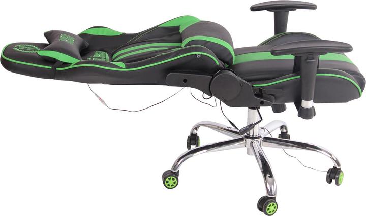 Actual product image CLP Limit XM