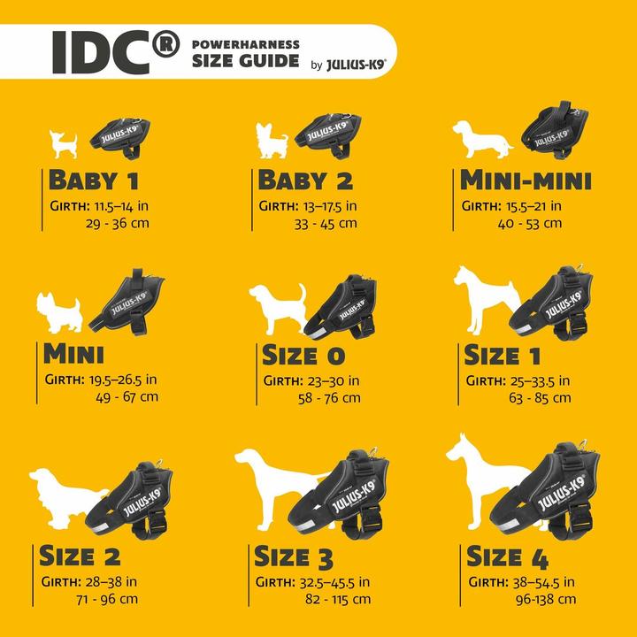 Actual product image Julius-K9 IDC tableware (1, Dog, General)