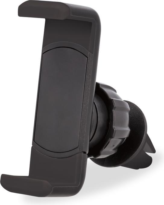 Image du produit Setty support de voiture pour bouche d'aération US-01