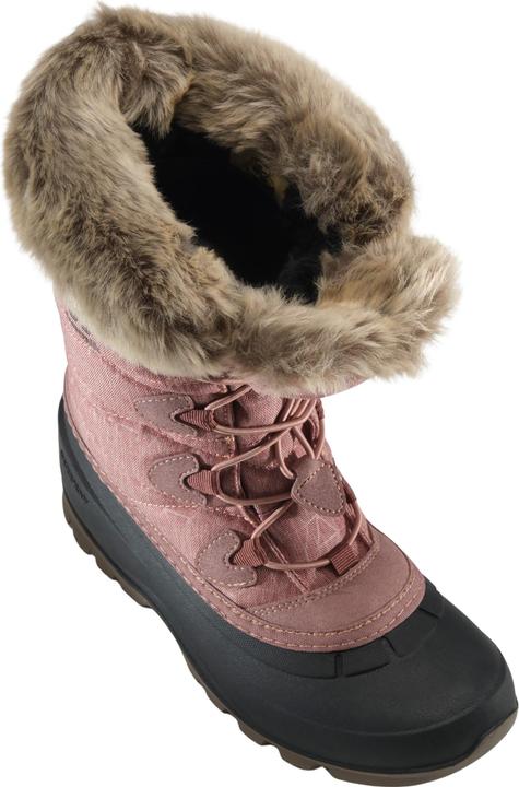 Image du produit Kamik Momentum3 (40)