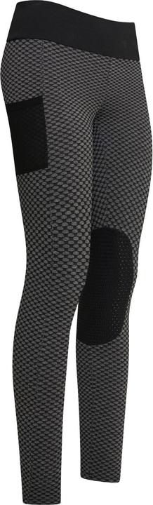 Actual product image Imperial Riding Diamond Bubble (M)