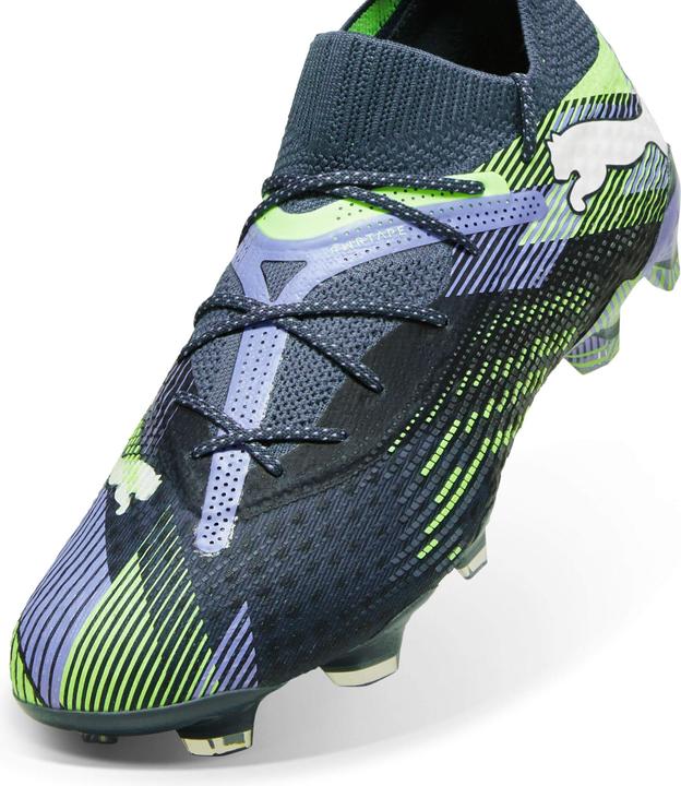 Produktbild Puma Future 7 Ultimate Fg/Ag (43)