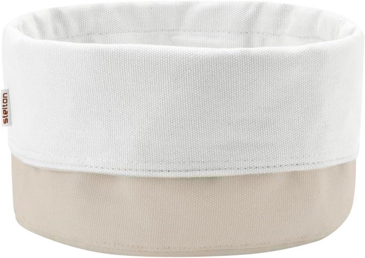 Stelton Classic Brottasche