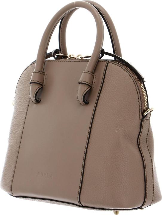 Immagine prodotto Furla 2067325