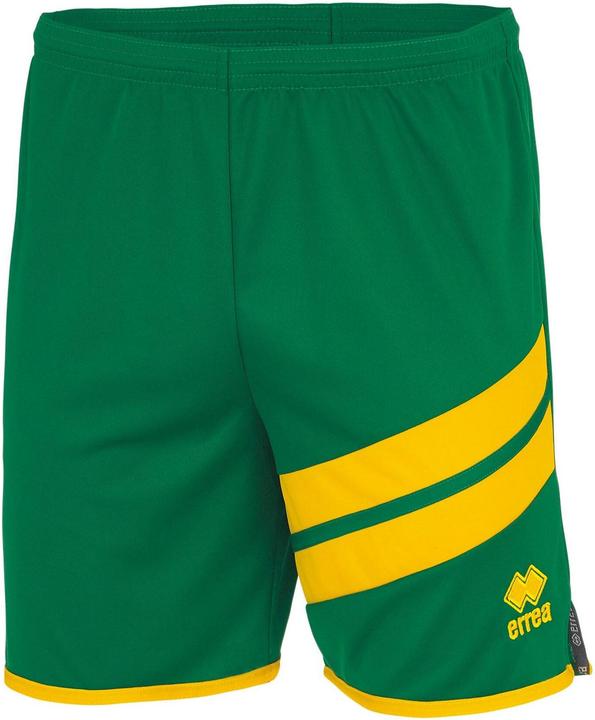 Produktbild Errea Short Jaro Jr