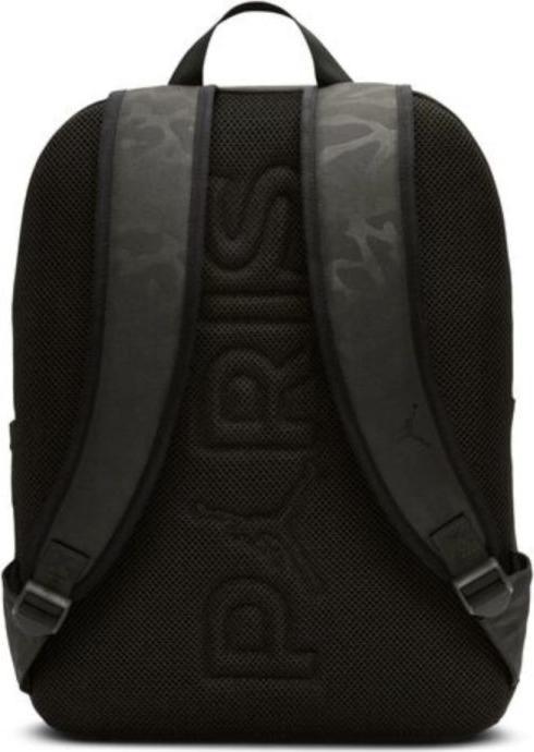 Produktbild Air Jordan PARIS PSG ESSENTIAL 9A0802-E55 mugursoma sports school backpack