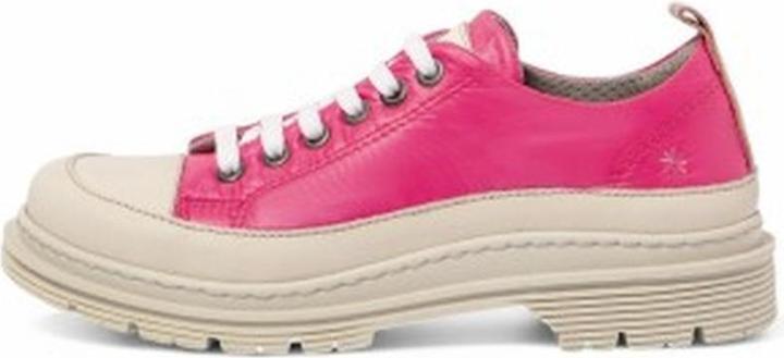 Produktbild Art Birmingham Sneaker (41)