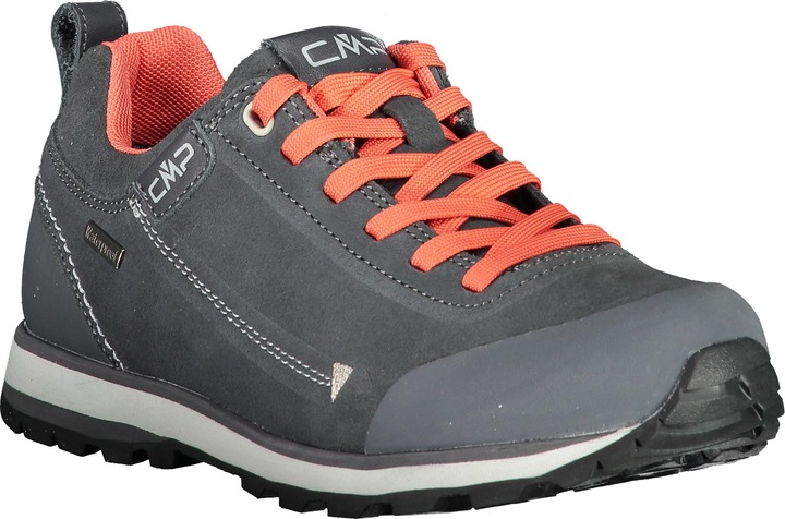 Actual product image CMP Campagnolo Elettra Low WP (37)
