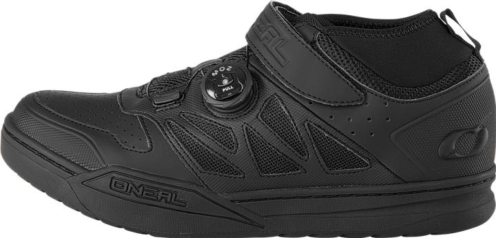 Produktbild O Neal Session SPD Shoes (43)