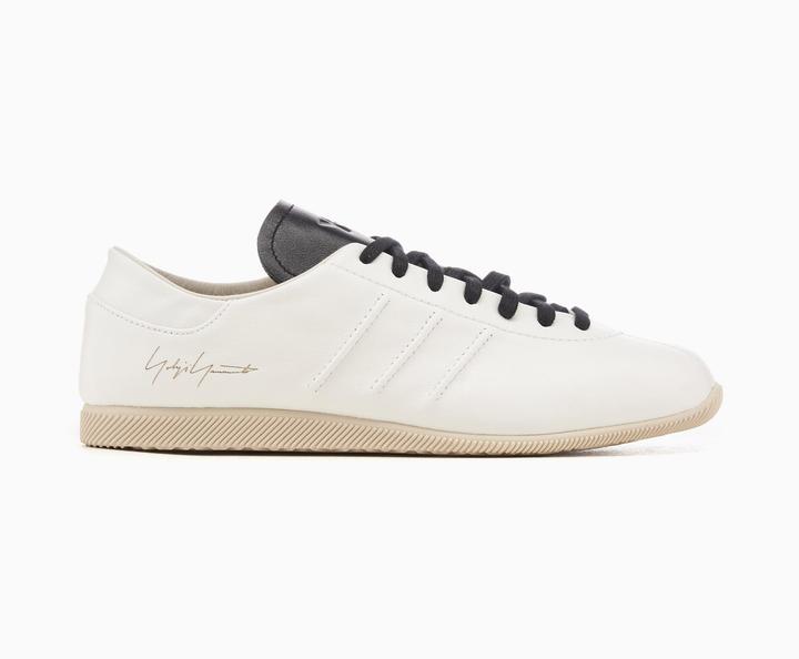 Produktbild Y-3 adidas Japan (38)