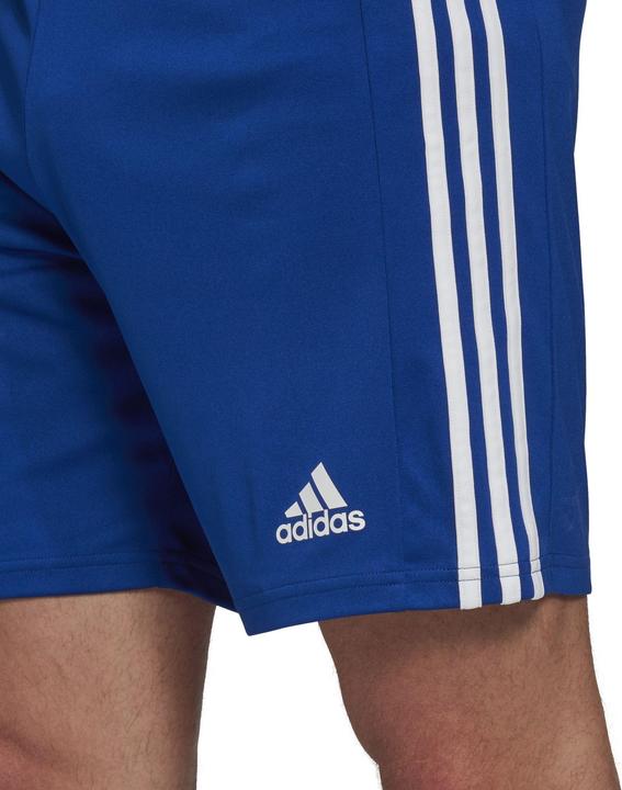 Produktbild adidas Squadra 21 Short (XL)