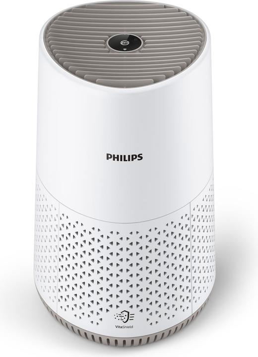 Produktbild Philips AC0650/10 (39 m²)