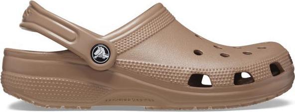 Produktbild Crocs Classic Clog (37)