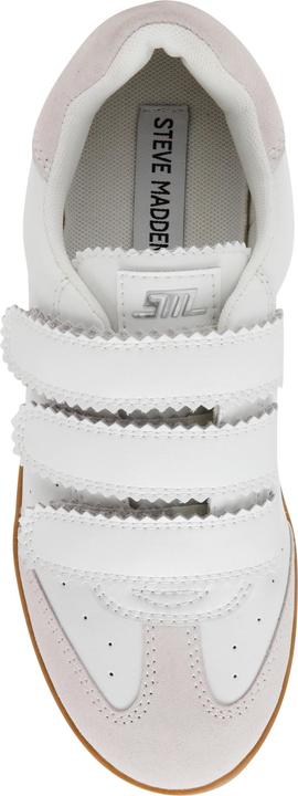 Produktbild Steve Madden Daybreak (41)