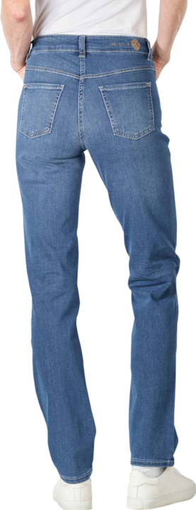 Immagine prodotto MAC Jeans Jeans (W27/L34)