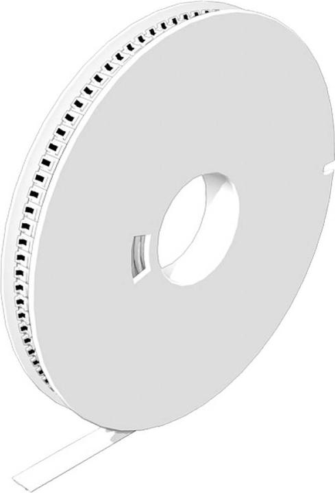 Produktbild Weidmüller Klemmenmarkierung