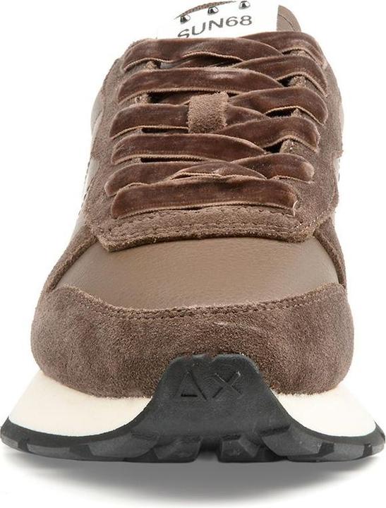 Image du produit Sun 68 Ally Studs (39)