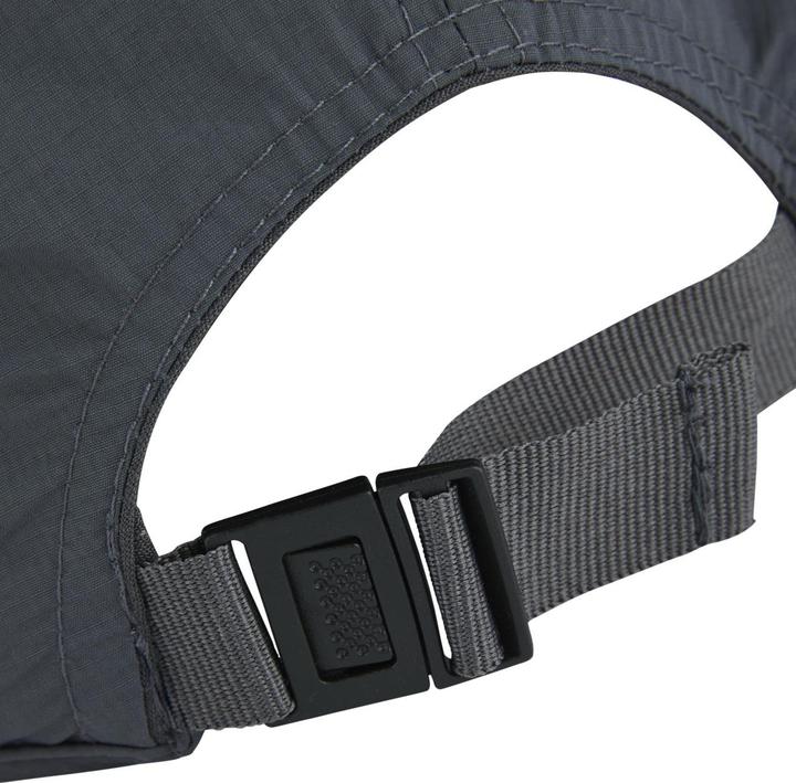 Produktbild Regatta Fold Away (One Size)