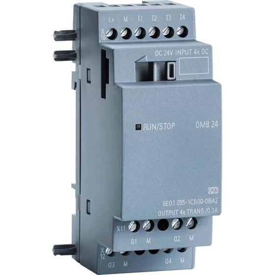 Siemens, Materiale installazioni elettriche, 6AG1055-1CB00-7BA2
