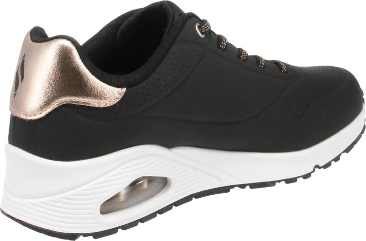 Image du produit Skechers Uno (41)