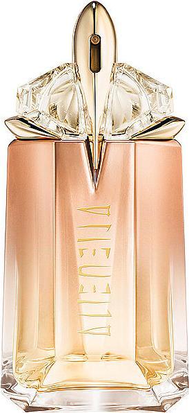 Actual product image Thierry Mugler Alien Goddess Supra Florale Eau de Parfum (Eau de parfum, 60 ml)