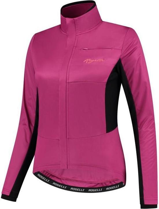 Produktbild Rogelli Barrier (XL)