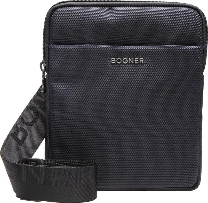 Produktbild Bogner Umhängetasche Keystone Frank ShoulderBag XSVZ 1