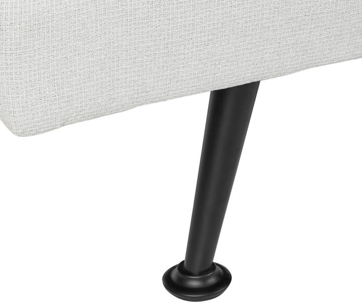 Image du produit Beliani Hasle