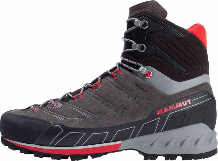 Immagine prodotto Mammut Kento Tour High GTX (46.5)