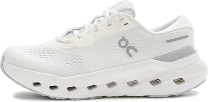 Produktbild On Running Cloudrunner 3 (37)