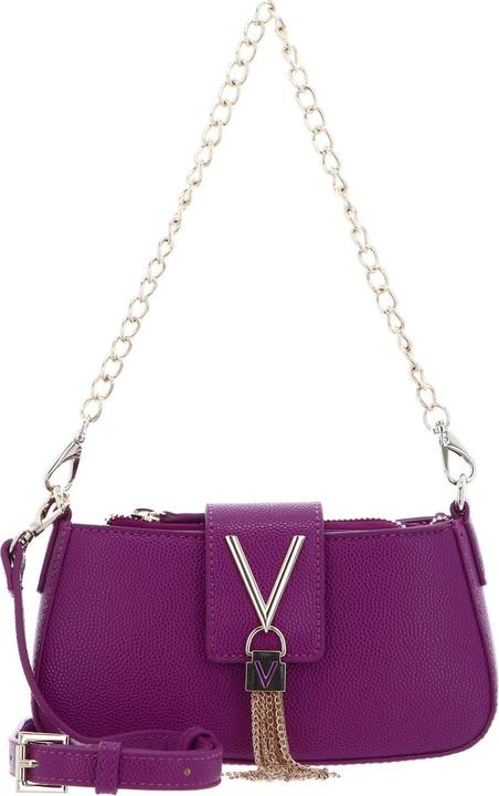 Produktbild Valentino Divina Crossover Bag