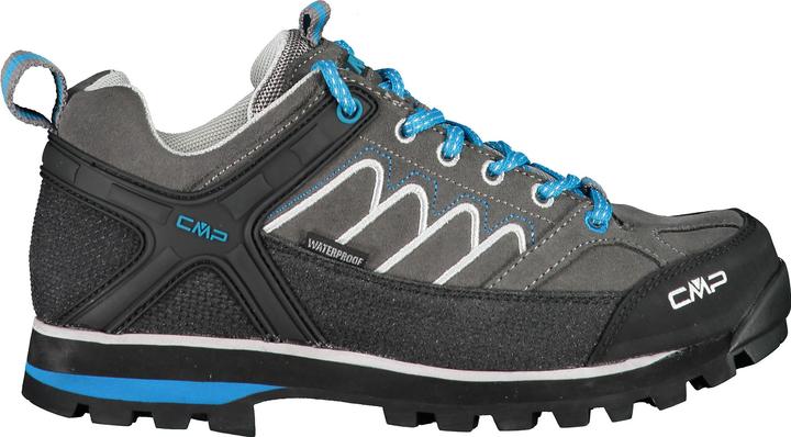 Produktbild CMP Campagnolo Moon Low WP (39)