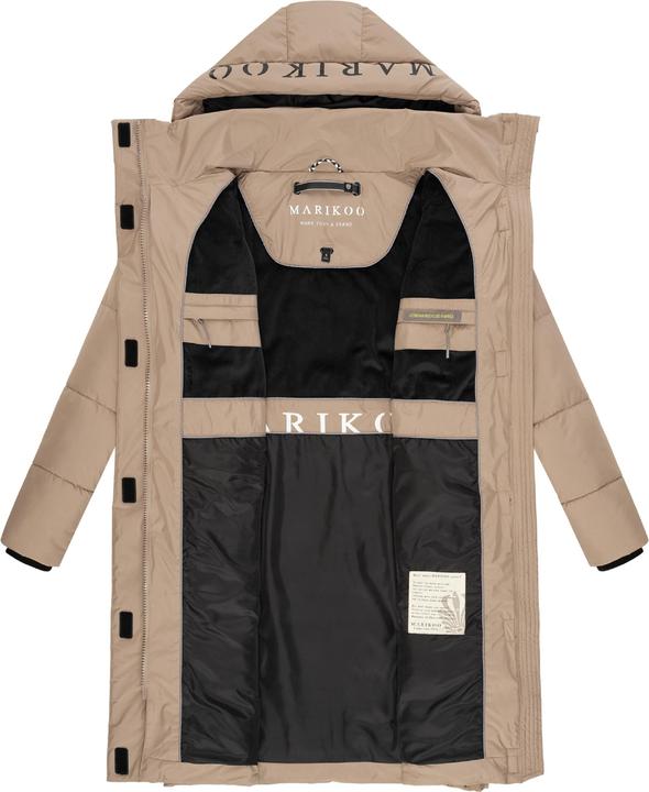 Produktbild Marikoo Laryaa XVI (XXL)
