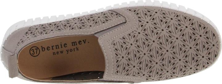 Produktbild Bernie Mev TW Fern (42)