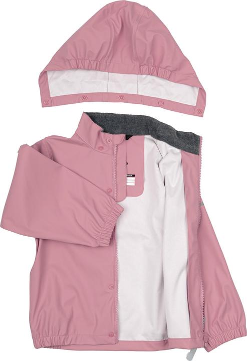 Produktbild Mikk-Line PU Rain Set (86)