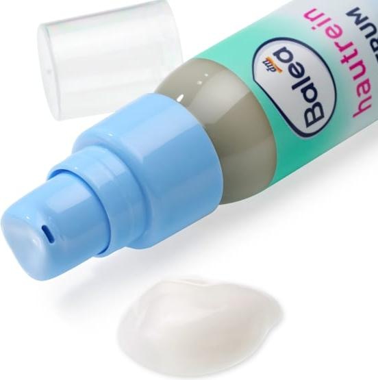 Produktbild dm Balea Hautrein Serum (30 ml)