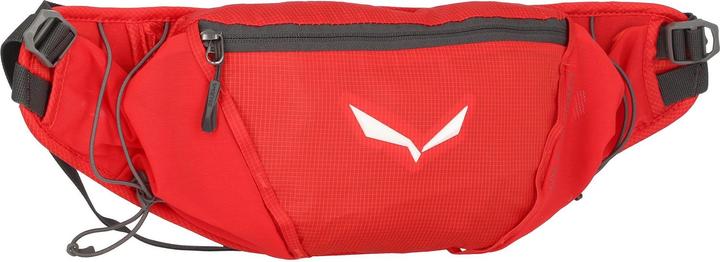Produktbild Salewa Lite Train Hipbelt