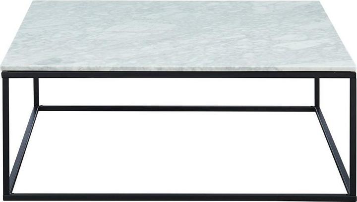 Image du produit Pascal Morabito Aretha