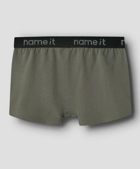 Produktbild Name it Nkmboxer 3p Noos (158, 164, 3er Pack)