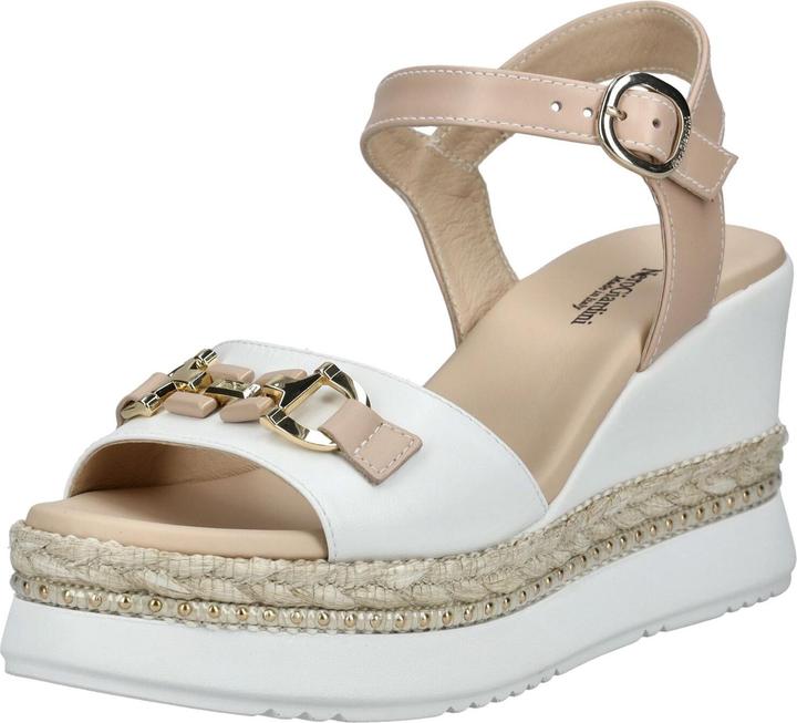 Actual product image Nero Giardini Sandalen (41)