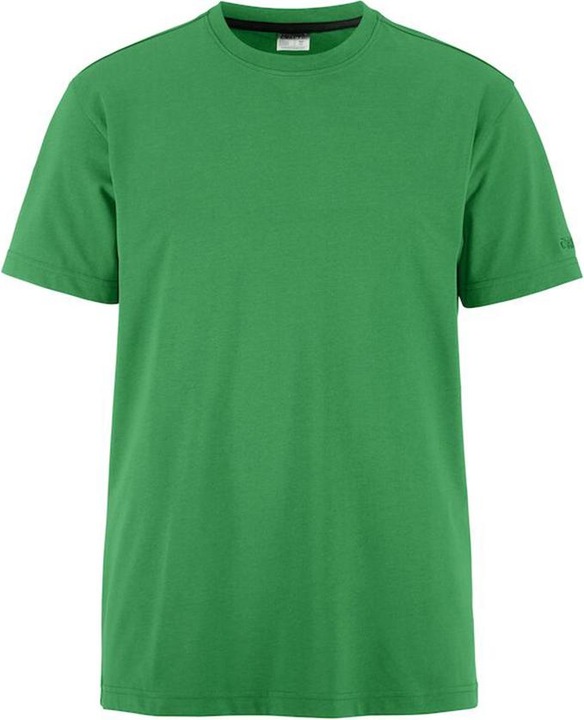 teamgreen