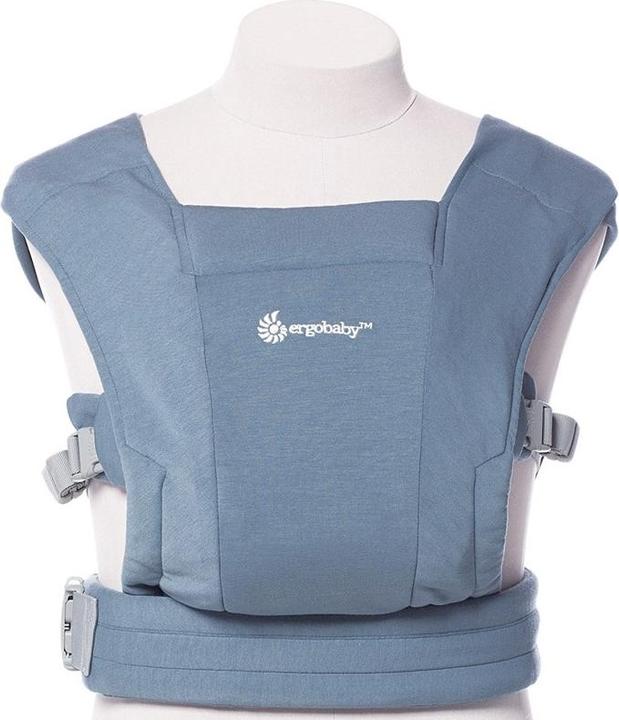 Produktbild Ergobaby Embrace Neugeborenentrage