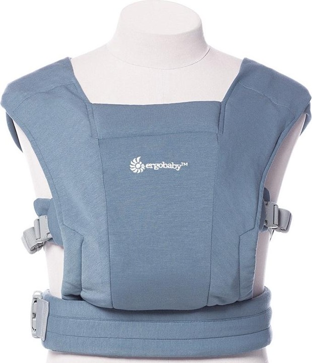 Immagine prodotto Ergobaby Embrace Newborn Carrier