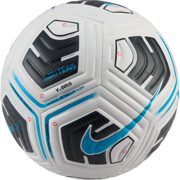 Immagine prodotto Nike Academy Plus Fussball (4)