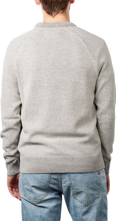 Immagine prodotto Marc O'Polo 10012724 (3XL)