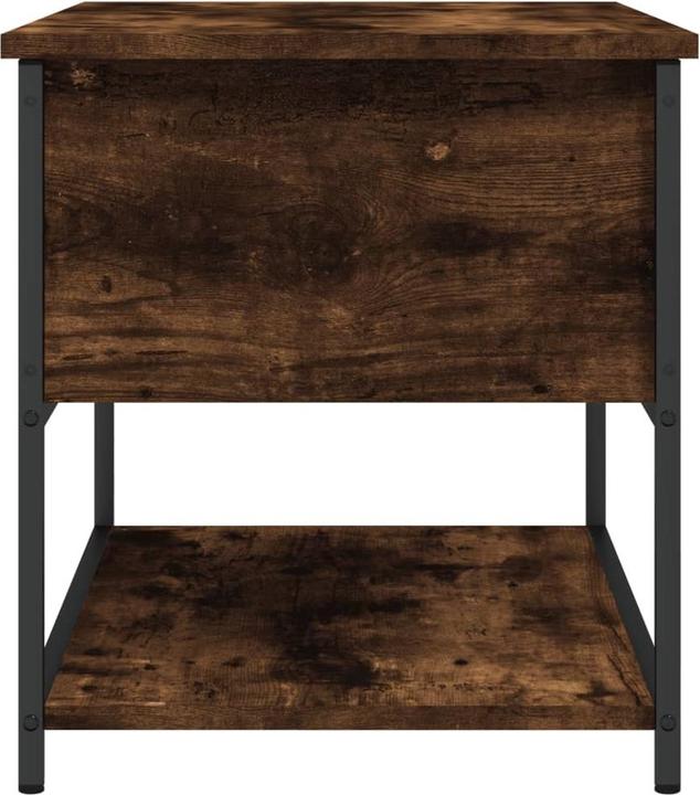 Image du produit vidaXL Jasen (42.50 cm)