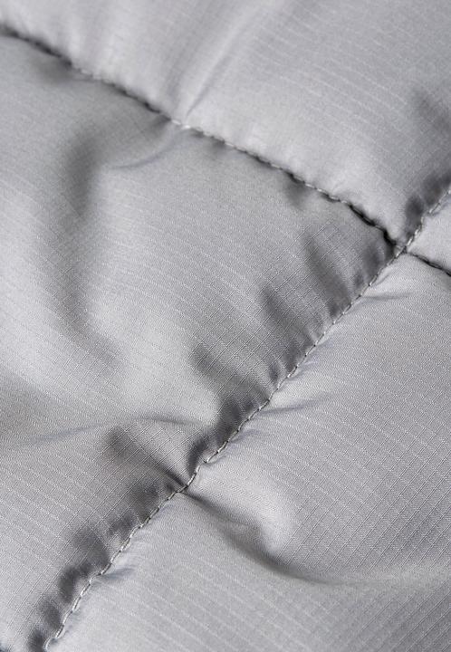 Produktbild G-Star Meefic (M)