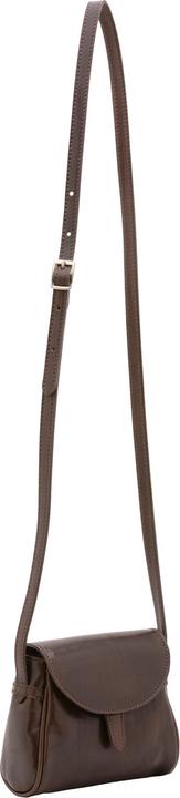 Actual product image Fratelli 5525