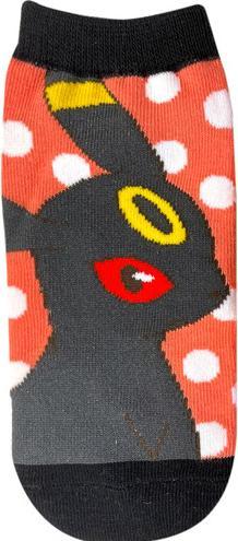 Immagine prodotto Pokémon Calzini Umbreon (23-25 cm) (36 - 42)